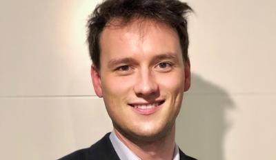 Konrad Madejczyk