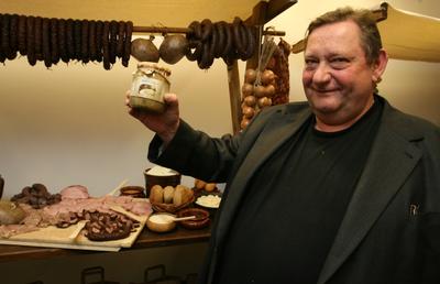 Jan Kościuszko
