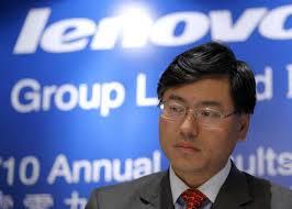 Chiński gigant technologiczny rozważa przejęcie kanadyjskiego producenta smartfronów BlackBerry
