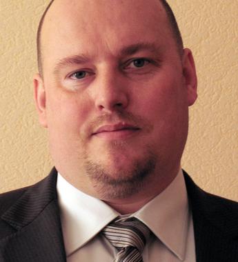 Filip Regulski