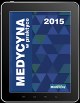 Medycyna w praktyce - 3.wydanie