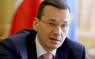 Premier: niewykluczone, że będziemy musieli wrócić do kwarantanny dla przyjeżdżających do Polski