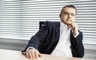 Przestój w polskich fabrykach 4.0