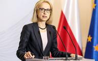 Czerwińska: ten rok zamknie się deficytem na poziomie ok. 0,5 proc. PKB