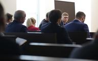 Układ Ruchu odrzucony, Alior i Orlen chcą restrukturyzacji