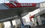 PKN Orlen przybyło 51 stacji paliwowych