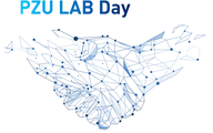 PZU LAB Day — wydarzenie inne niż wszystkie