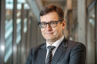 PODGRZEWANIE
NOWOTWORÓW: