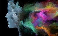 Debata „Nowoczesna psychiatria w praktyce”