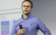 Comarch coraz bliżej SAP-a