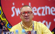 Orkiestra zagrała- na koncie już 40 mln zł