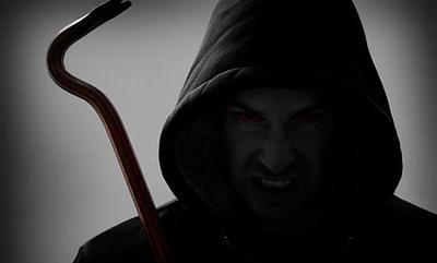 fot. istockphoto.com