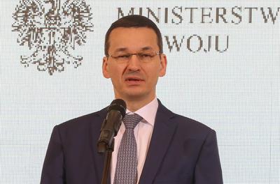 DOBRE WIEŚCI: