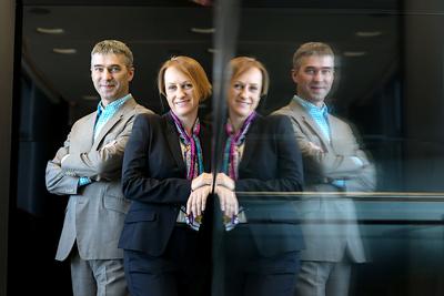 INNY CEL: Większość kontroli nie ogranicza się już do sprawdzenia, czy firma posiada dokumentację cen transferowych. Celem jest jej merytoryczna weryfikacja — mówią Monika Laskowska i Piotr Wiewiórka, partnerzy w PwC.