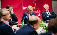 Polska strategia rozwoju sztucznej inteligencji