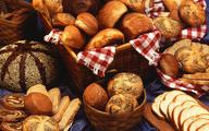 Długotrwała dieta niskowęglowodanowa niekorzystna dla zdrowia