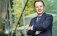 Grupa SGB gotowa do walki o nowych klientów