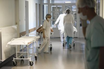 Mimo pojawiających się pytań dotyczących nowych regulacji, wprowadzone zmiany dają nadzieję świadczeniodawcom na szybsze niż dotychczas uzyskanie zapłaty za świadczenia zdrowotne wykonane ponad limit zawarty w umowie.