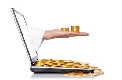 Fot. istockphoto.com