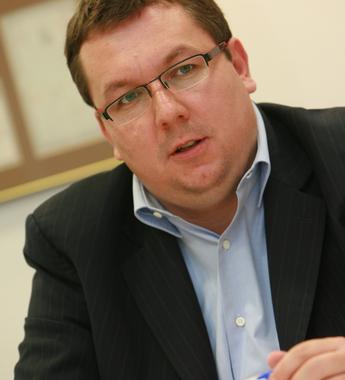 Maciej Wandzel
