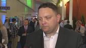 ARP: Gra o eksport polskiej myśli technologicznej