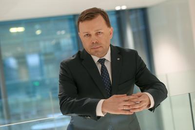 Maciej Libiszewski
