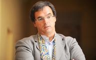 Amaral: Polsce potrzebni są imigranci do pracy