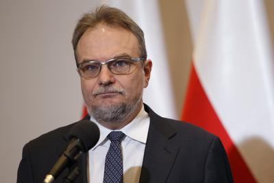 Jakub Skiba