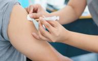 Szczepionka przeciw HPV bezpieczna i skuteczna
