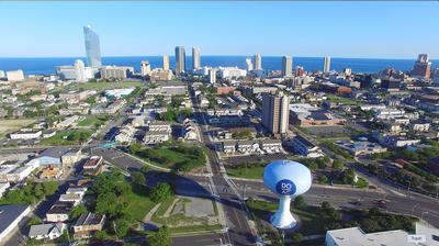 Atlantic City