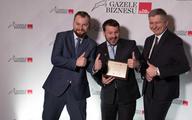 Zobacz, dlaczego warto zostać Gazelą Biznesu