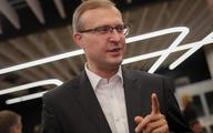 Borys: milion uczestników zapisało się do Pracowniczych Planów Kapitałowych