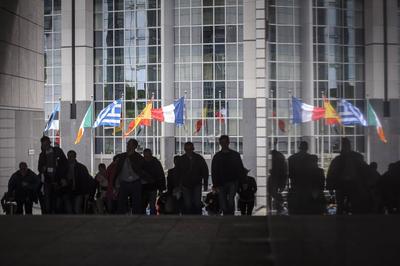 Fot. Bloomberg
