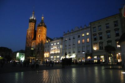 fot. Puls Biznesu, GKOZ