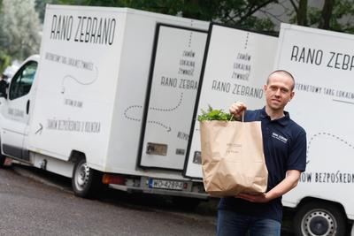 WIRTUALNY BAZAR: