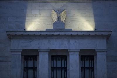 FOMC