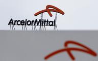 ArcelorMittal sprzeda amerykańskie aktywa za 1,4 mld USD