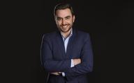 Firmy w Polsce zatrudniają przez crowdstaffing