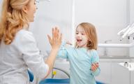 Ustawa o opiece zdrowotnej nad uczniami weszła w życie
