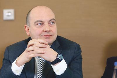Potentat z potrzebami: JSW, którą zarządza Daniel Ozon, to największy w Europie producent węgla koksowego. Kiedy ze sceny zejdzie czeskie OKD, jej pozycja będzie jeszcze mocniejsza - musi jednak inwestować.
