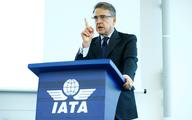 IATA: Linie lotnicze unikną recesji w 2020 r.