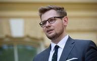 Minister środowiska z pozytywnym wynikiem testu na koronawirusa