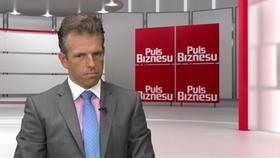 Reprywatyzacja - okiem właściciela