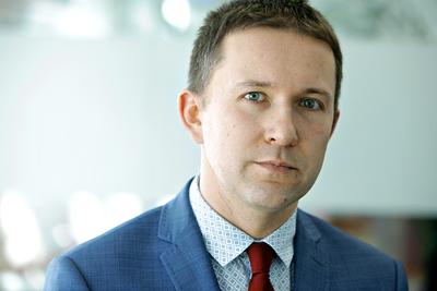 Przemysław Kwiecień