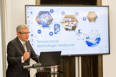 Foto: Puls Medycyny