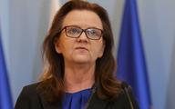 ZUS wypłacił dodatki solidarnościowe na kwotę ponad 92 mln zł