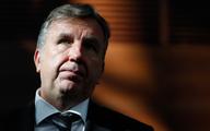 Wprost: setka najbogatszych Polaków ma 142 mld zł
