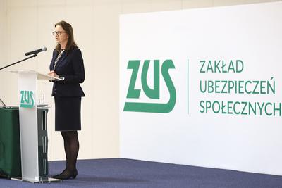 WSZYSCY SĄ RÓWNI: