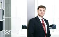 Fundusze polubiły polskie magazyny