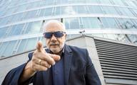 Ochroniarze tracą państwowy biznes